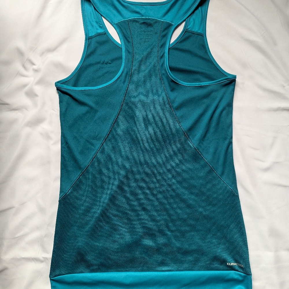 Adidas Climacool - Picture 3 of 6